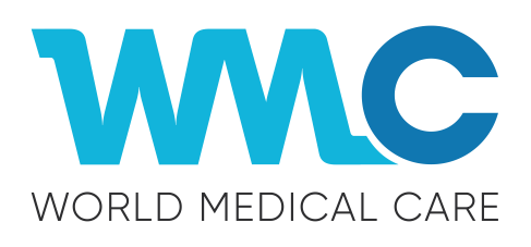 World Medical Care